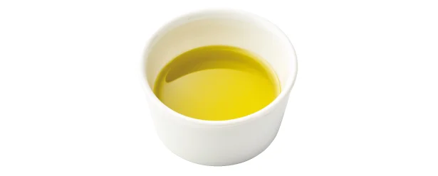 ギリシア産カラマタオリーブオイル（PDO）