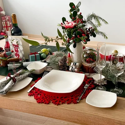 今買うとクリスマスや年末にも間に合う！