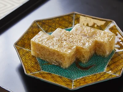 富山県のべっこう