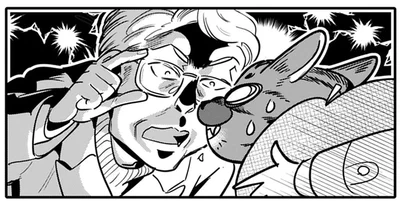 野良だと思ったら地域猫!? 動物病院で耳をよ～く見てもらったら