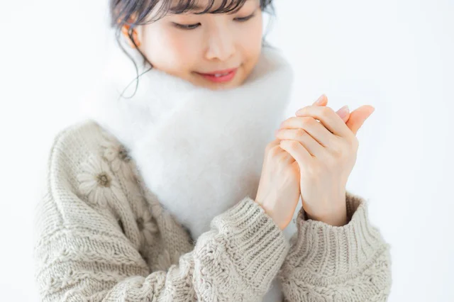 毎日がちょっと楽しくなる♪ キュートな“フルーツにゃん”が香り付きコスメで登場！