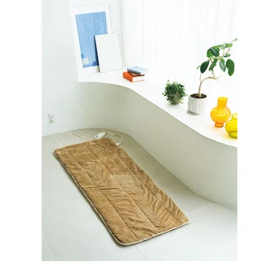 ホットマット DC-SN20