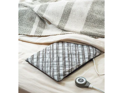 電気あんか DW-78P