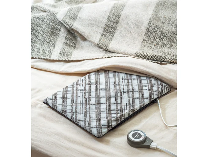 電気あんか DW-78P