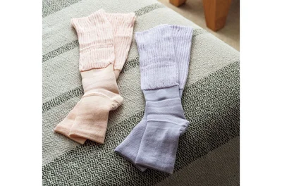 おやすみスイッチ