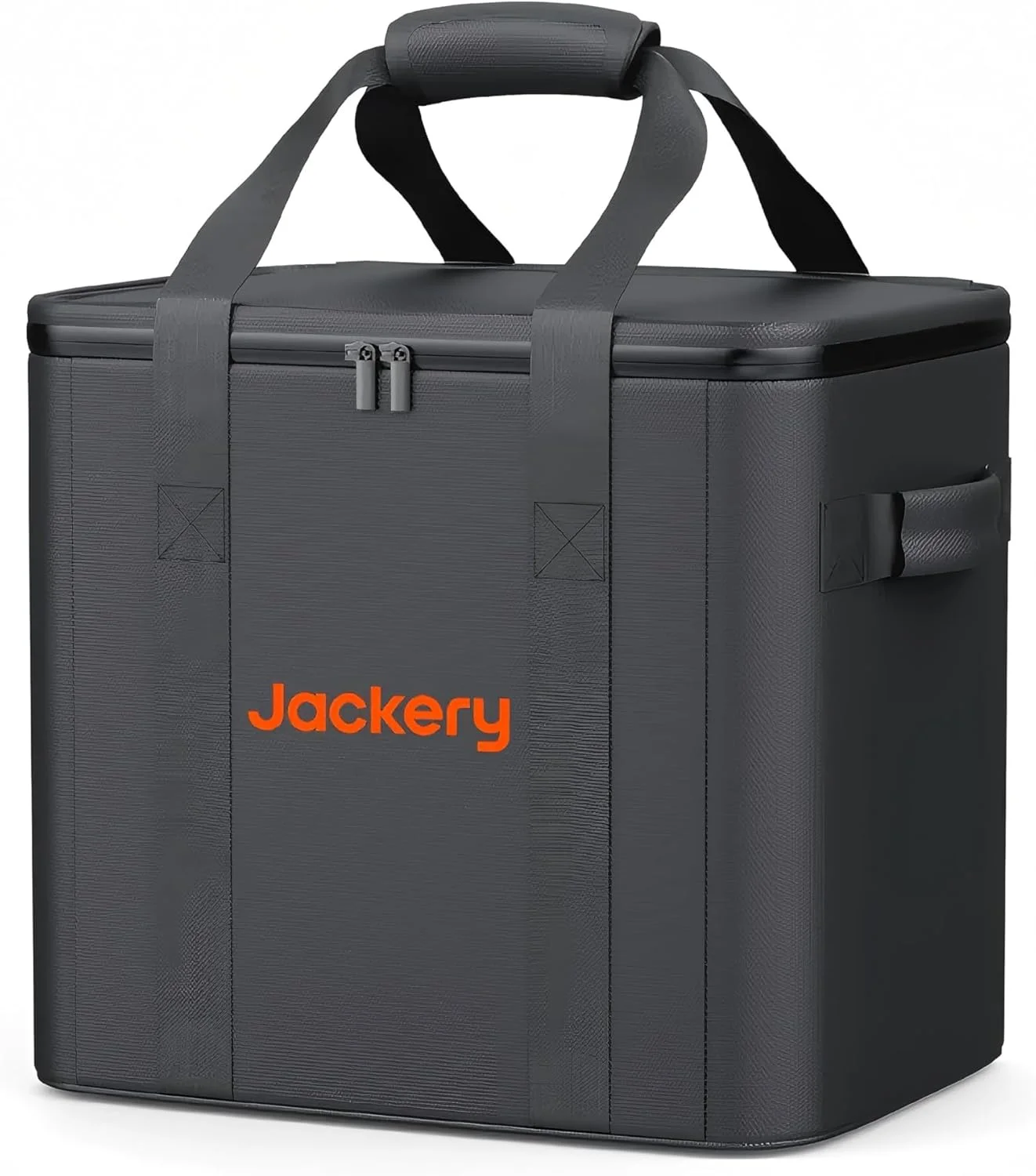 防災準備】今なら半額＆8000円バッグ無料！超人気「Jackeryポータブル