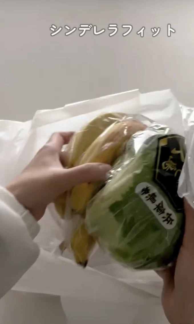 ライフハックを活用して快適な暮らしに！（⇒次ページからコミックエッセイ  『作りたい女と食べたい女』が読めます）