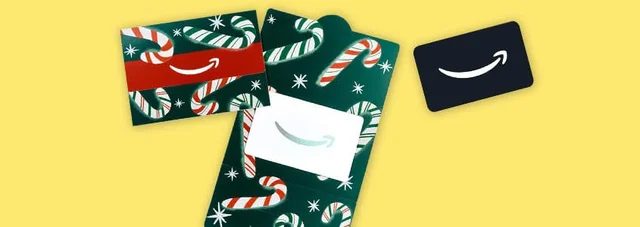 「それ、損してるかも？」Amazonで700ポイントがもらえる裏ワザ大公開！【ギフトカードキャンペーン】