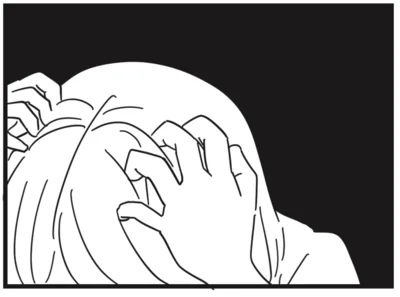 『娘が23歳年上の彼氏を連れてきました』より