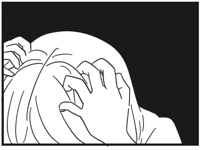 『娘が23歳年上の彼氏を連れてきました』より