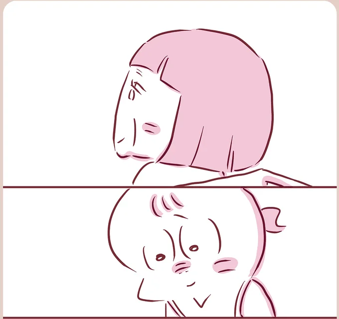 『今日もまだお母さんに会いたい』より