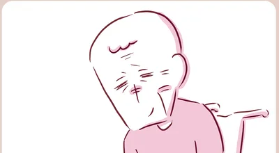 『今日もまだお母さんに会いたい』より