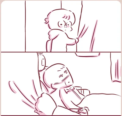 『今日もまだお母さんに会いたい』より