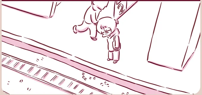 『今日もまだお母さんに会いたい』より