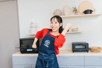 今回もクリスマス気分たっぷりでやっていきましょう