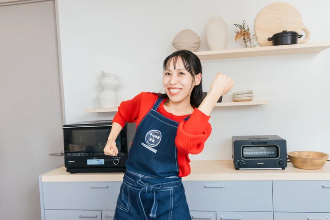 今回もクリスマス気分たっぷりでやっていきましょう