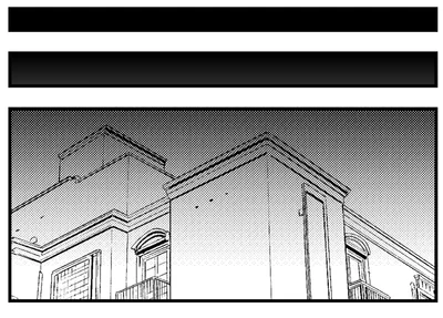 『バイバイ！ クソ旦那 3 妊活の苦悩と妻の浮気』より