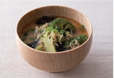 食べごたえのあるひと品