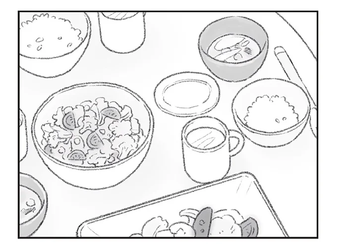 『探偵をつけて浮気に完全勝利する』より