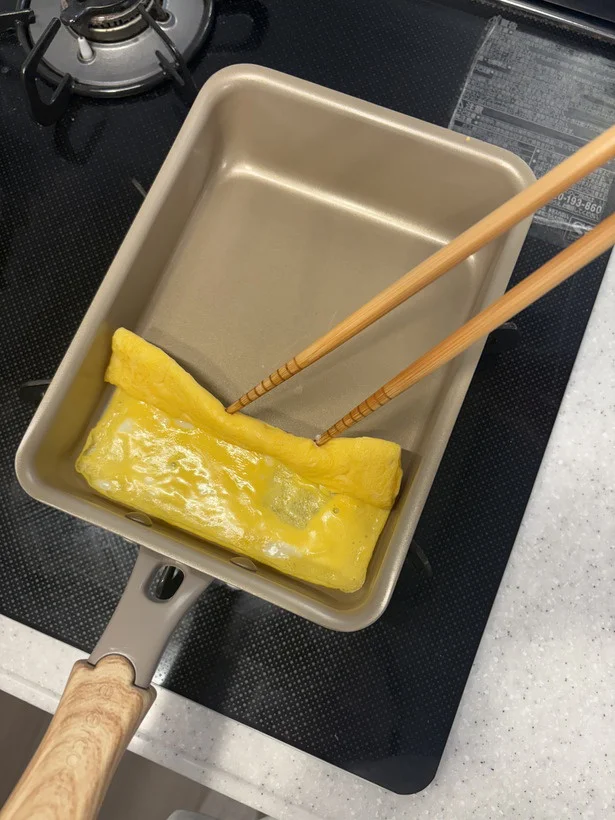 まるで新品のような仕上がりが復活！！！！！