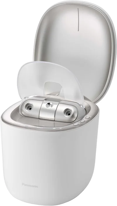 パナソニック スキンアクト