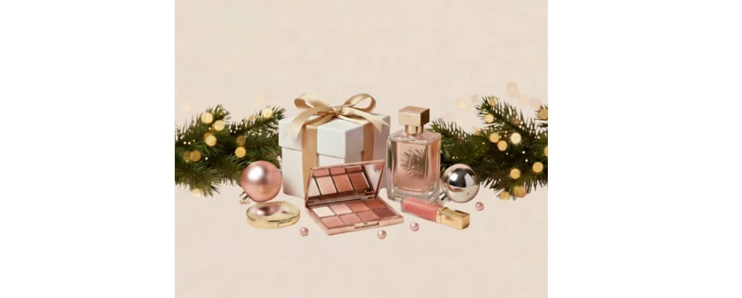 数量限定】SK-II、ランコム、ポーラ、SHISEIDO…憧れのクリスマスコフレ