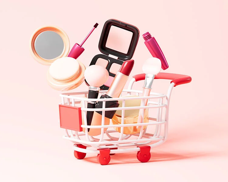 数量限定】SK-II、ランコム、ポーラ、SHISEIDO…憧れのクリスマスコフレ