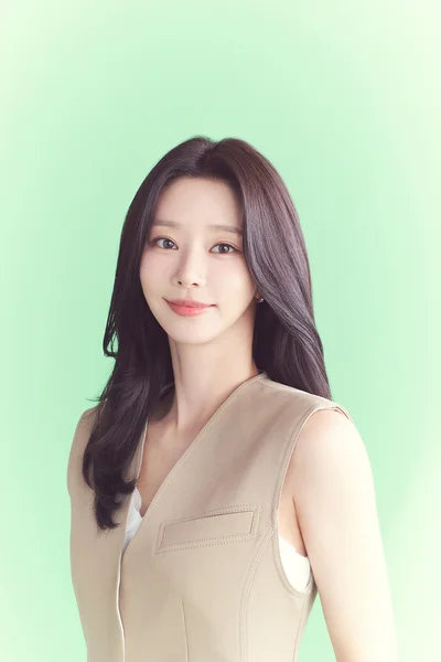 『スプリング・フィーバー』主演のイ・ジュビン