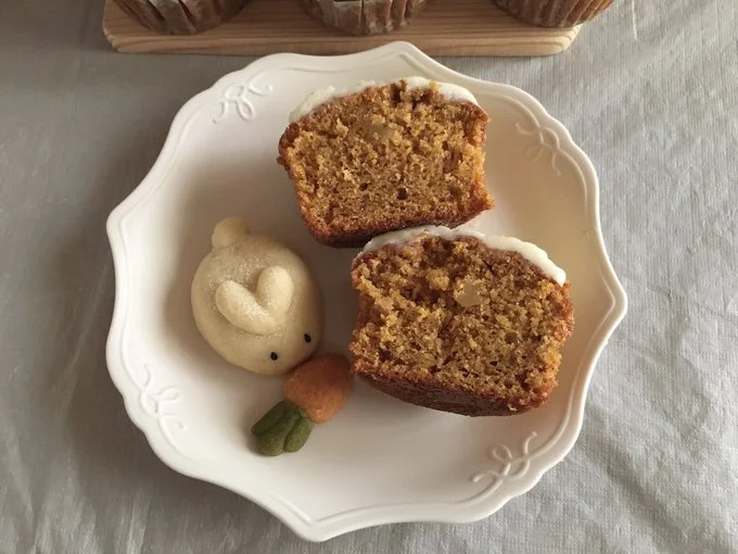 画像から伝わるしっとり感▶︎口元がかわいい♪（⇒次へ）