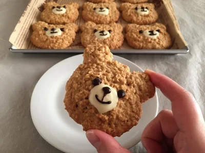 た、食べられない…！▶︎美味しいの確定！（⇒次へ）