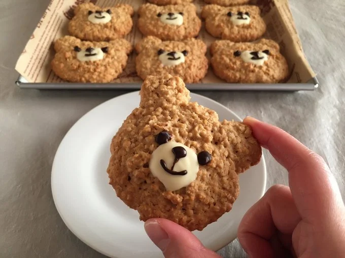 た、食べられない…！▶︎美味しいの確定！（⇒次へ）