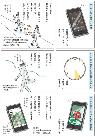 『眠れぬ夜はケーキを焼いて4』より