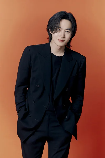 Instagramのフォロワーはなんと1093万人！