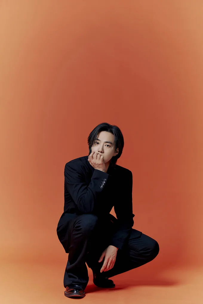 グループ活動だけでなくソロ活動も絶好調！2024年には日本でのコンサートも開催しました