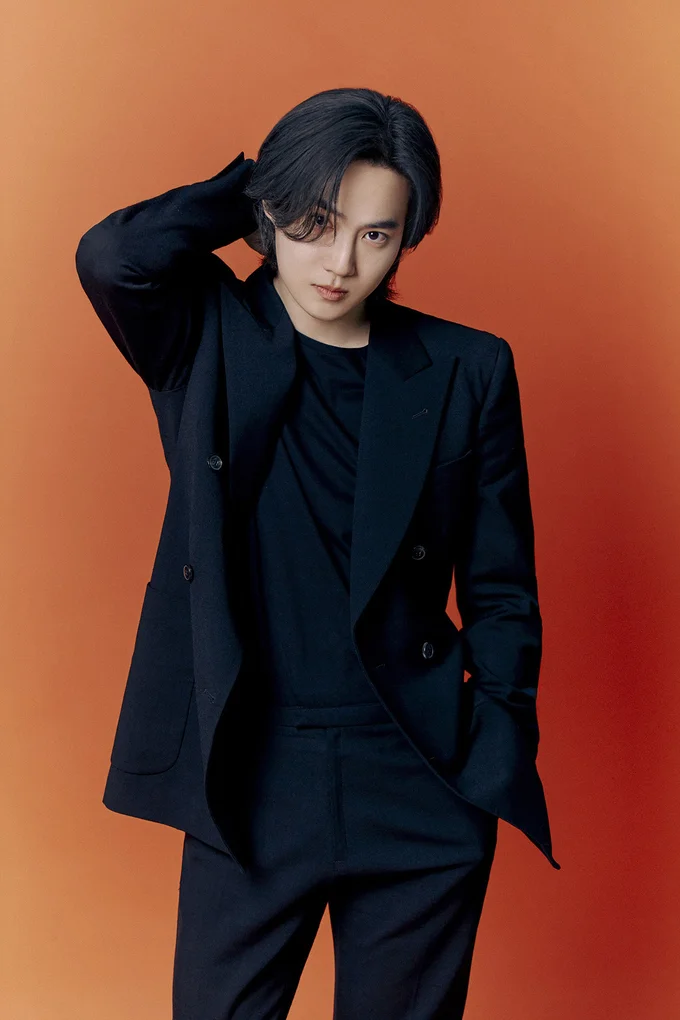 日本のアイドル曲のチャレンジ動画も話題になりました！