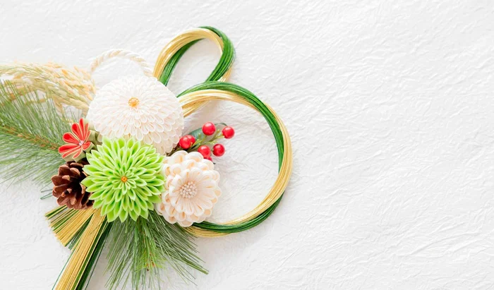 無理に前進せず、落ち着いて取り組めば上向く／2026年「一白水星」の人の運勢