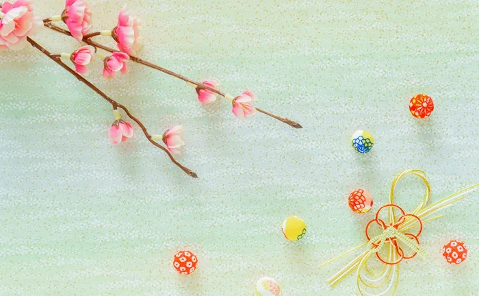 予想外が襲うも運勢は強い。周囲と協調し歩むこと／2026年「三碧木星」の人の運勢