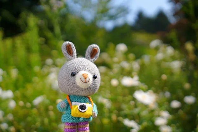 「52番とお出かけ」と母からのメッセージ。”52番”の由来を知って「センスありすぎ」