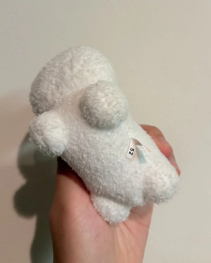 納得！52番の名前の由来▶「ちゃんと一緒に旅ができているんだな」と娘さんも安心（⇒次へ）