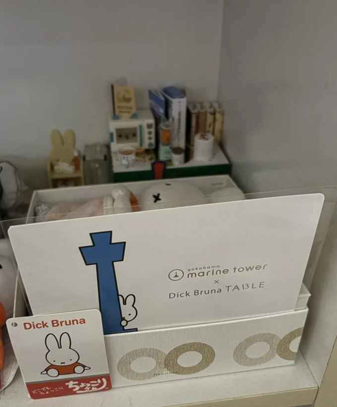 プライベート空間を持つぬいぐるみさん▶お外から帰ったら…（⇒次へ）