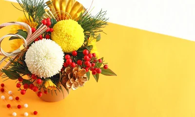 トラブルと対立が自身を大きく成長させ人生の新たな扉を開く一年となる