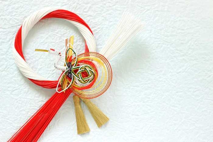 数年の沈黙を経ていよいよ表舞台へ。大胆に歩もう／2026年「八白土星」の人の運勢