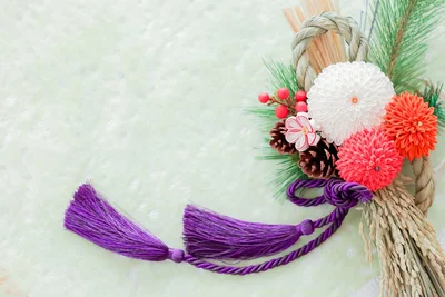 必要なものはすべて揃えてもらった。言い訳を捨てて感謝とともに進め