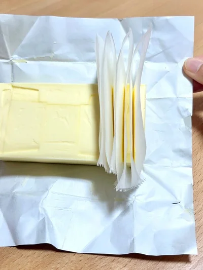 繰り返していくとこんな感じに！（▶︎次へ）