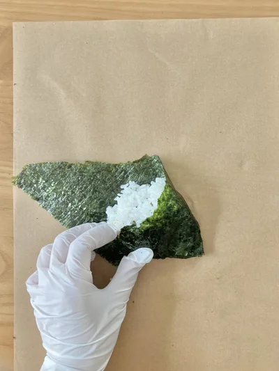 右の角を反対側へ（▶︎次へ）