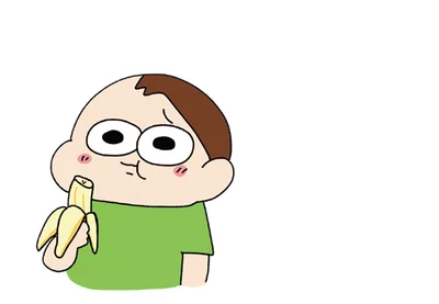 『ゆゆ家の4きょうだい アラサー母ちゃんのライフは毎日秒で尽きてます』より