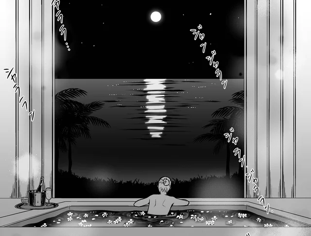 手軽に気分をリセット！ 旅行に行けないモヤモヤを解消するのは、家でできる非日常時間