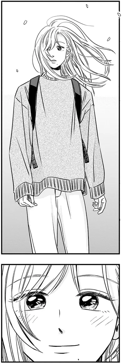 『かわいすぎる人よ！3』より