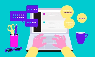 難しそうと思わずまず試してみることが大事！