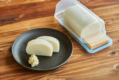 お正月に余ったかまぼこ、どうしてる？ 美味しく食べる方法に、目からウロコの裏技まで